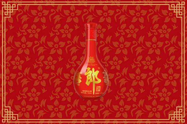 收购行情：含山回收郎酒