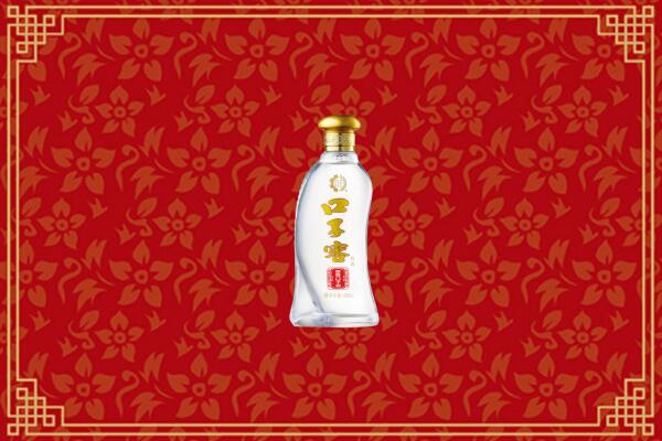 收购行情：含山回收口子窖