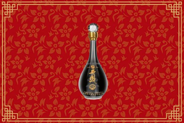 含山高价回收西凤酒